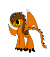 /album/fenykepgaleria/pixaxe-the-dragon-png/